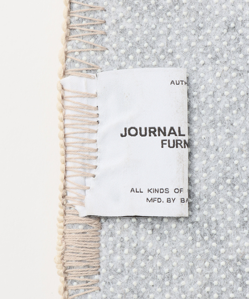 journal standard Furniture（ジャーナル スタンダード ファニチャー