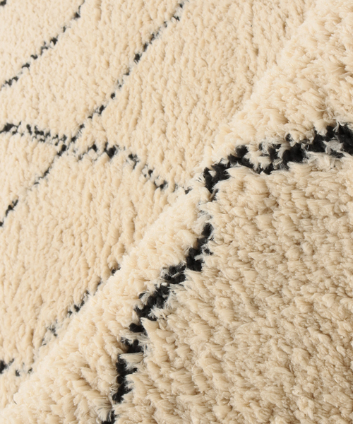 journal standard Furniture（ジャーナル スタンダード ファニチャー
