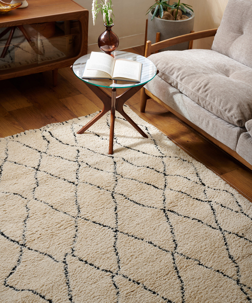 journal standard Furniture（ジャーナル スタンダード ファニチャー