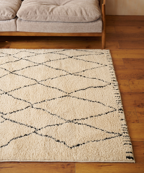 journal standard Furniture（ジャーナル スタンダード ファニチャー