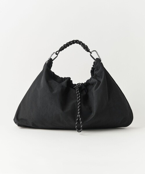 BEAUTY＆YOUTH UNITED ARROWS ショルダーバッグ バッグ パラ