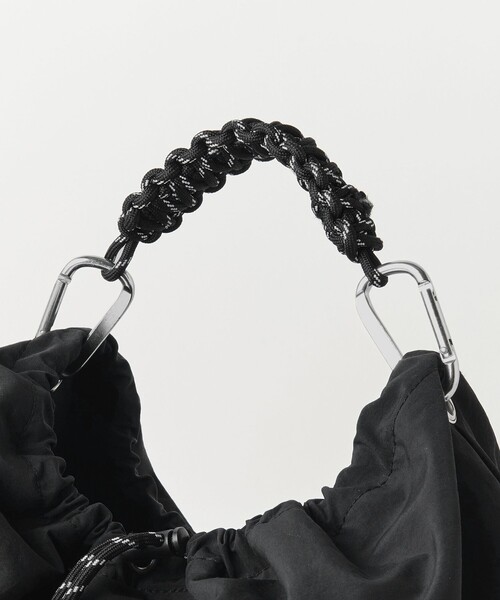 BEAUTY＆YOUTH UNITED ARROWS ショルダーバッグ バッグ パラ