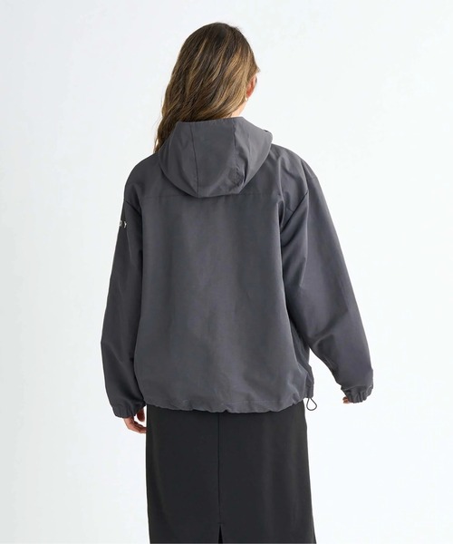 ROXY（ロキシー） ブルゾン アウター DELIGHTFUL MODE/ロキシーワイド