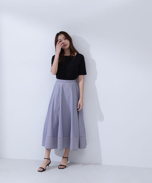 NATURAL BEAUTY BASIC tシャツ ベーシックTシャツシリーズ