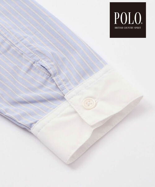 SLAP SLIP（スラップスリップ） ブラウス シャツ キッズ 子供服 男の子