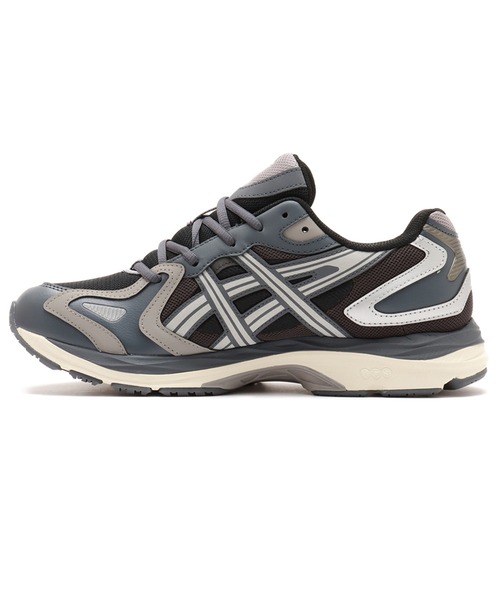 ASICS スニーカー asics GEL-K1011 / アシックス ゲル-K1011