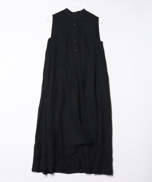 「Steven Alan」 ノースリーブブラウス SMALL ブラック レディース