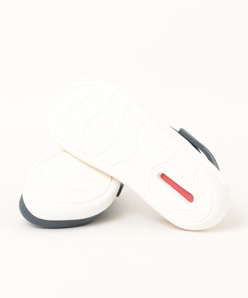 crocs（クロックス） サンダル メンズ INMOTION CLOG サンダル 209964