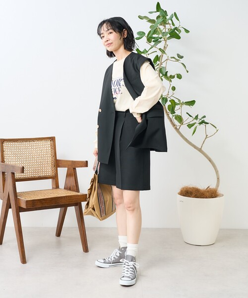 ハーフパンツ　10枚セット（大人用） ストレッチイージーハーフパンツ（風が通るベンチレーション切替
