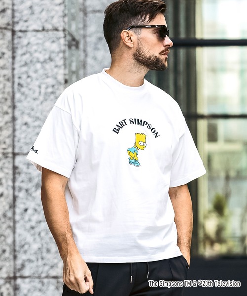 1PIU1UGUALE3 RELAX tシャツ RELAX(ウノピゥウノウグァーレトレ