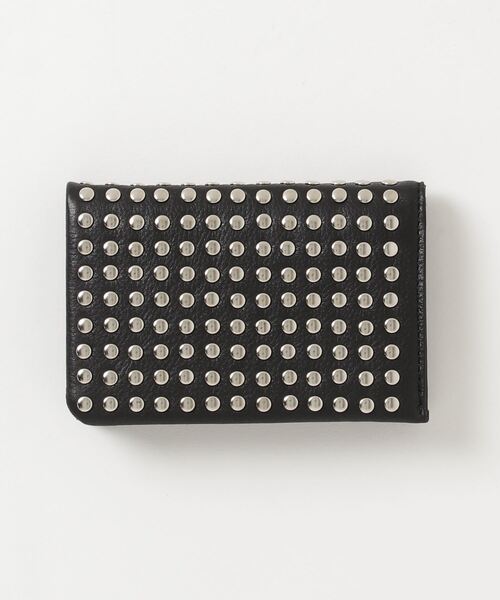 PATRICK STEPHAN 財布 STEPHAN/パトリックステファン/Leather