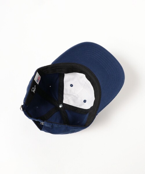 帽子 parra cap 限定セール!!BY PARRA FLAG LOGO キャップ 送料・関税込み (by