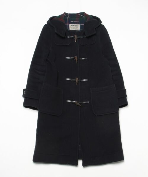 JOURNAL STANDARD relume（ジャーナルスタンダード レリューム