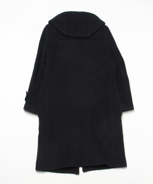 JOURNAL STANDARD relume（ジャーナルスタンダード レリューム