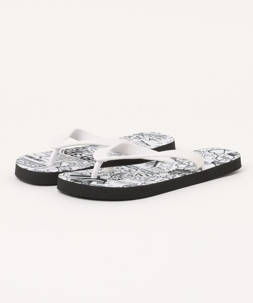 sy32 サンダルのおすすめ人気商品一覧 通販 - Yahoo!ショッピング