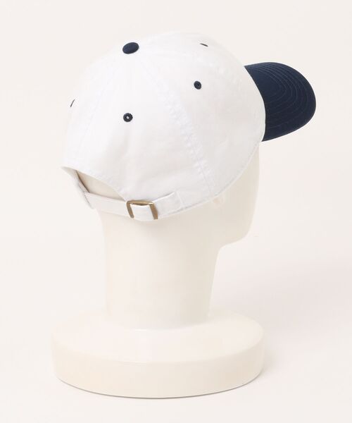 無地キャップ 5%OFFセール】ニューエラ new era NEWERA キャップ 無地 無字