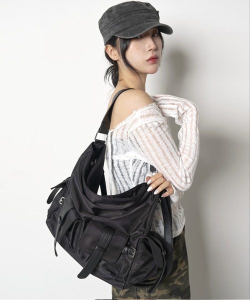 【2025SS 最新作♡】CHANEL 小さく可愛いショルダーバッグ org.jpg