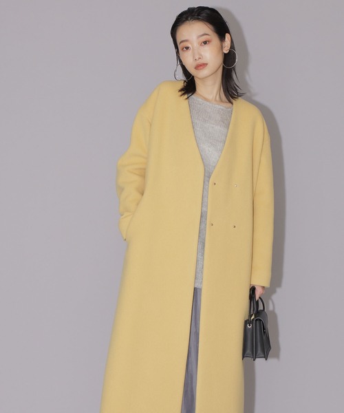 NATURAL BEAUTY BASIC（ナチュラルビューティーベーシック） ノー