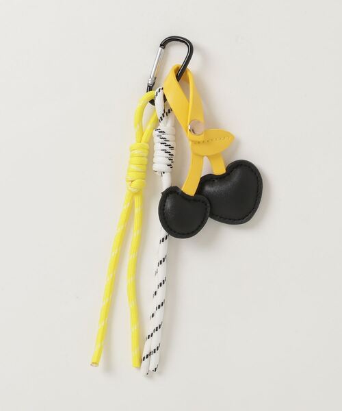 さくら キーホルダーセット BE5554DW081069_fw_thumbM.jpg