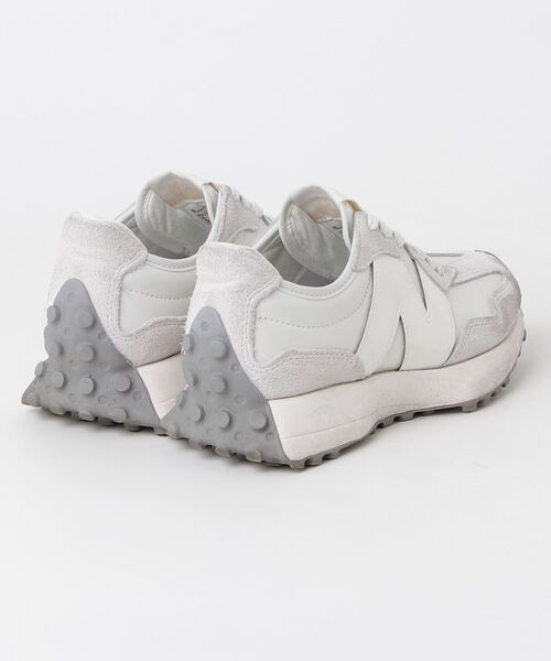 【新品未使用】ニューバランス　WS327MO 23センチ New Balance レディース NEW BALANCE ニューバランス WS327MO(B