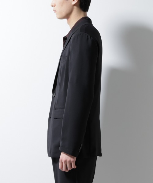 NANO universe（ナノ・ユニバース） セットアップ 「Damerino」ライト