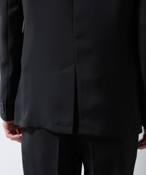 NANO universe（ナノ・ユニバース） セットアップ 「Damerino」ライト