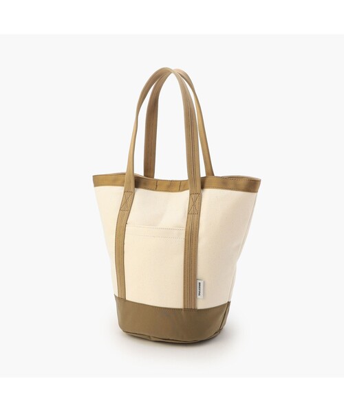 BRIEFING（ブリーフィング） トートバッグ 「BRIEFING／ブリーフィング