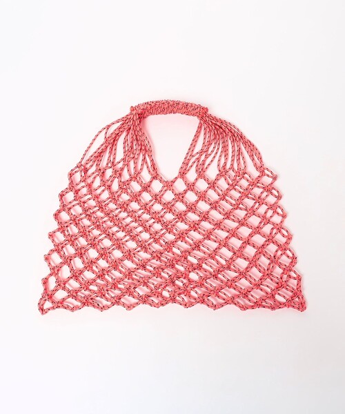 BEAUTY＆YOUTH UNITED ARROWS ショルダーバッグ バッグ パラ