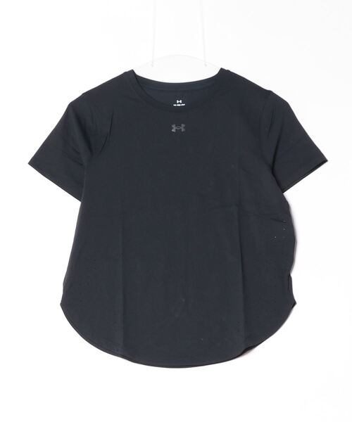 UNDER ARMOUR tシャツ アンダーアーマー UAローンチ エリート