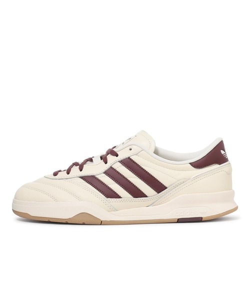 adidas スニーカー ADIDAS アディダス MUNDIAL FC ムンディアル