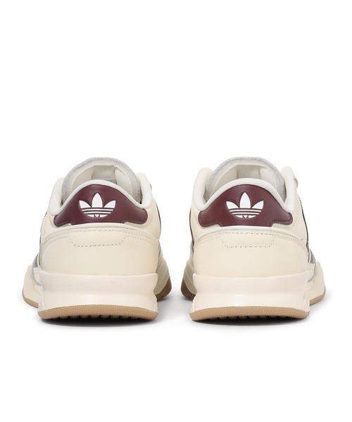 adidas スニーカー ADIDAS アディダス MUNDIAL FC ムンディアル