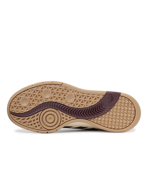 adidas MUNDIAL FC CREA/AURO/GUM4 国内発送 adidas スニーカー ADIDAS アディダス MUNDIAL FC ムンディアル
