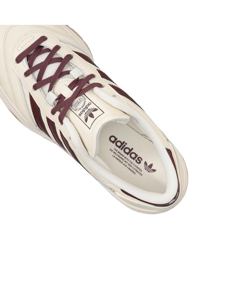 adidas スニーカー ADIDAS アディダス MUNDIAL FC ムンディアル