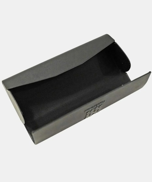 KUBORAUM BERLIN サングラス 付属品全て完備 KUBORAUM（クボラム） サングラス Mask Z17 39-27(PGG FSpink) メンズ