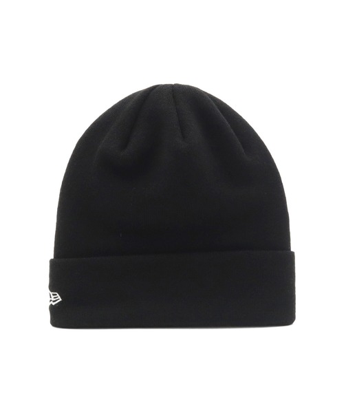 ★美品！FR2GOLF ブラック ニット帽★ 4943607240225_01.jpg