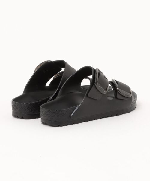 スピック＆スパン Spick & Span 《追加》BIRKENSTOCK