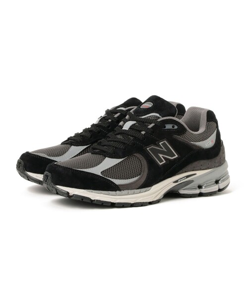 New Balance スニーカー / U2002RC メンズ : ZOZOTOWN Yahoo!店