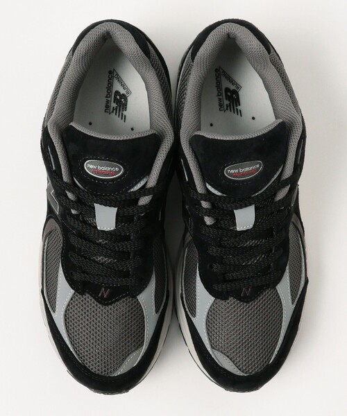 日本未入! New Balance ★ ML2002RC ★ 男女兼用 ★ 22~29cm ☆関税込☆New Balance☆ML2002RC☆人気スニーカー☆22-24.5cm