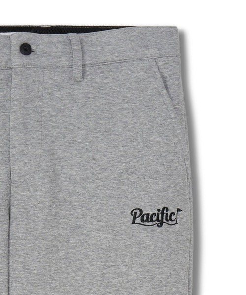 Pacific GOLF CLUB（パシフィックゴルフクラブ） パンツ BONDING PANTS