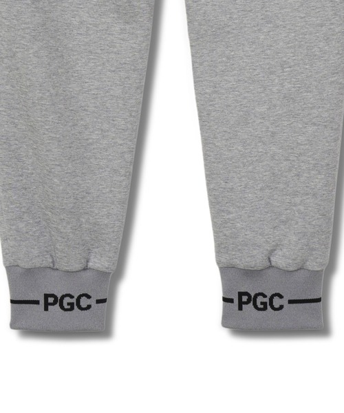 Pacific GOLF CLUB（パシフィックゴルフクラブ） パンツ BONDING PANTS