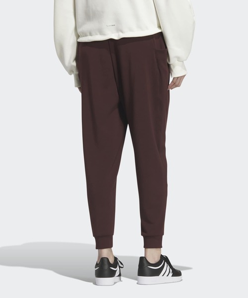 adidas（アディダス） スウェットパンツ ジャージ ラックスフロー 