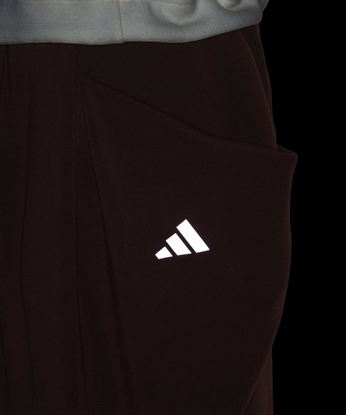 adidas（アディダス） スウェットパンツ ジャージ ラックスフロー 