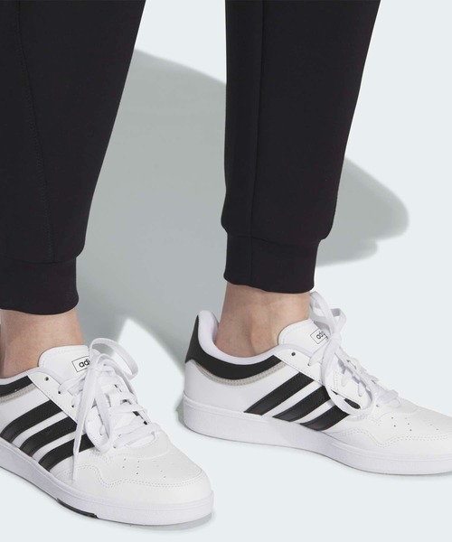 adidas（アディダス） スウェットパンツ ジャージ ラックスフロー 