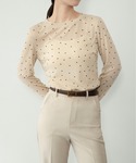 tシャツ 「on:nue」「お気に入り登録数2...の詳細画像1