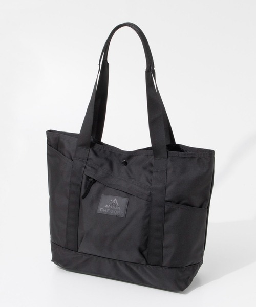 新品未使用 グレゴリー マイティートートバッグ MIGHTY TOTE グレゴリー GREGORY マイティートート V2 MIGHTY TOTE V2 メンズ