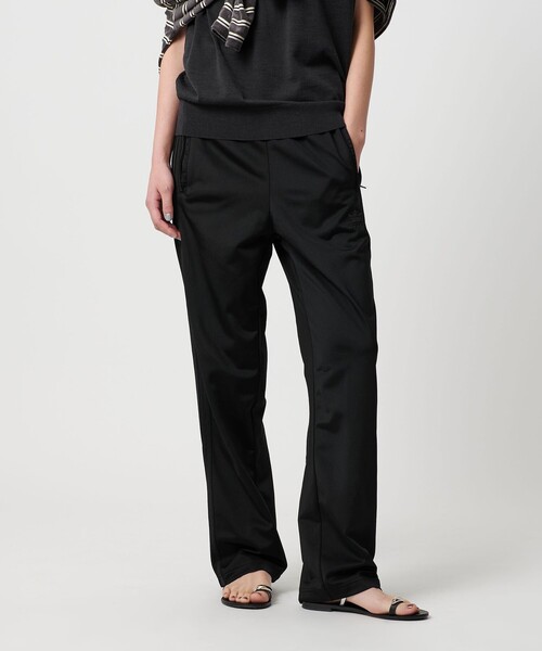 adidas Originals パンツ 「adidas Originals」ファイヤーバード