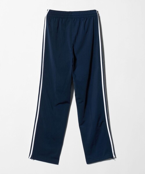 adidas/アディダス  ファイヤーバードTPトラックパンツ(ブラック) XS adidas Originals パンツ 「adidas Originals」ファイヤーバード