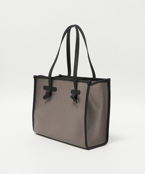 GIANNI CHIARINI トートバッグ 「GIANNI CHIARINI」AMARCELLA