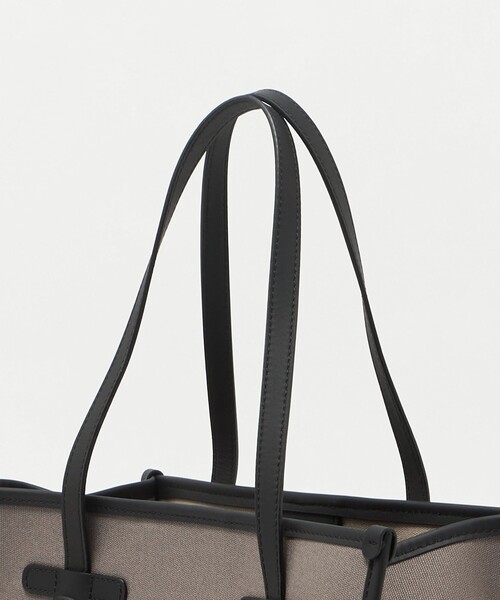 GIANNI CHIARINI AMARCELLA トートバッグ ポーチ付 GIANNI CHIARINI トートバッグ 「GIANNI CHIARINI」AMARCELLA