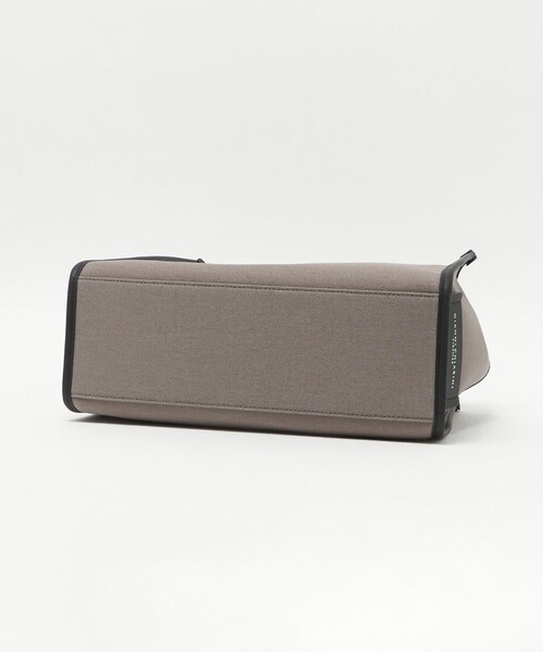GIANNI CHIARINI AMARCELLA トートバッグ ポーチ付 GIANNI CHIARINI トートバッグ 「GIANNI CHIARINI」AMARCELLA